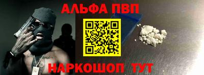экстази Будённовск